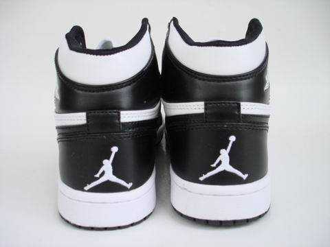 air jordan 1 chaussure acheter et vendre cuir nike air jordan retro de la porcelaine